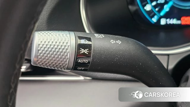Genesis GV80 id 4636993 из Кореи 10