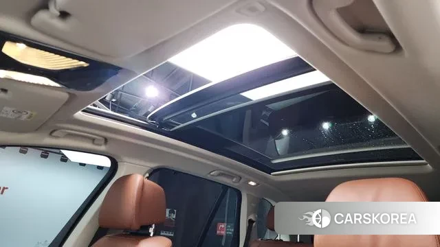 BMW X5 (G05) id 3478526 из Кореи 10