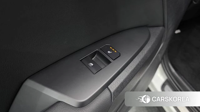 Kia The New Sportage 5th Generation Hybrid id 3850320 из Кореи 10