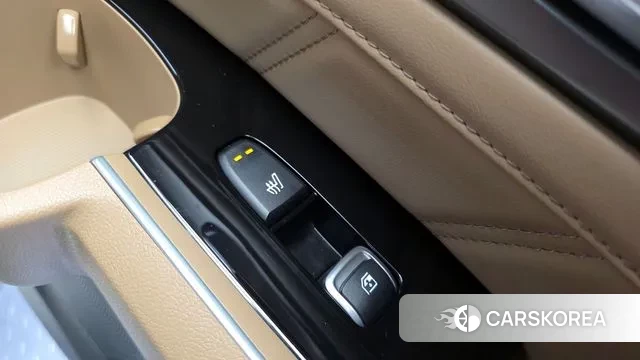 Kia The New Sorento 4th Generation id 3679871 из Кореи 10