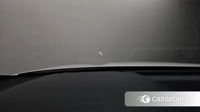 Kia Sorento 4th Generation id 3349404 из Кореи 10