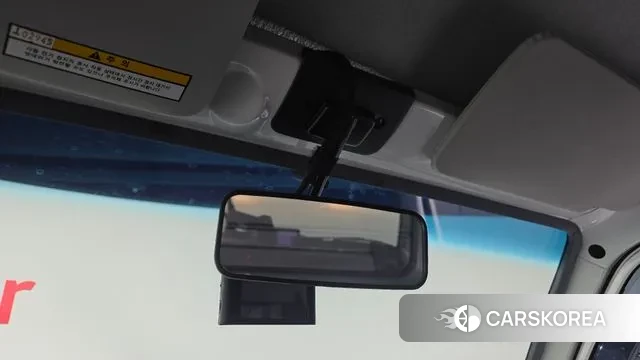 Chevrolet (GM Daewoo) New Damas id 3479047 из Кореи 10