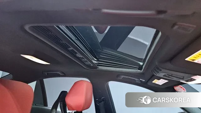 BMW 3 Series (F30) id 3761141 из Кореи 10