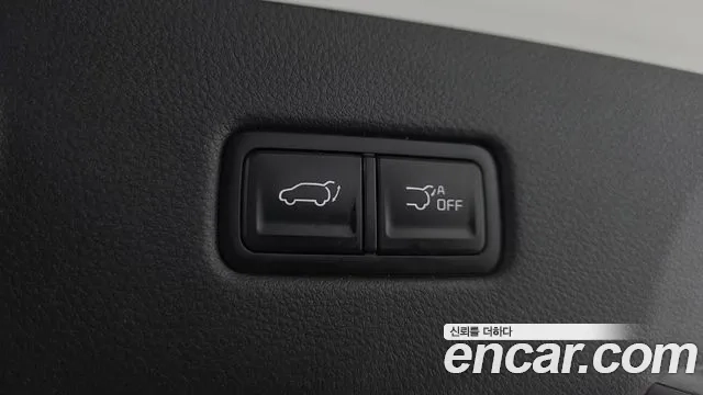 Kia Carnival 4th generation id 2864640 из Кореи 10