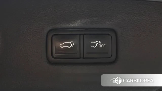 Kia Carnival 4th generation id 3416751 из Кореи 10