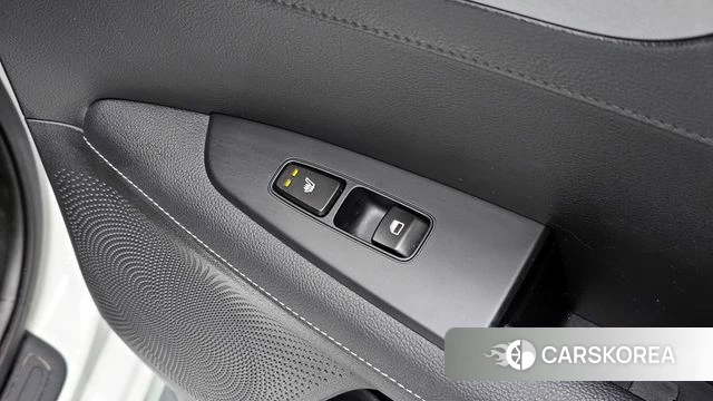 Kia Come New K3 id 4377503 из Кореи 10