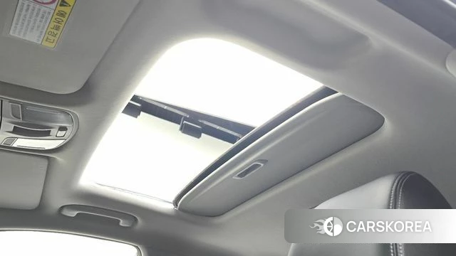 Hyundai Kona id 4684620 из Кореи 10