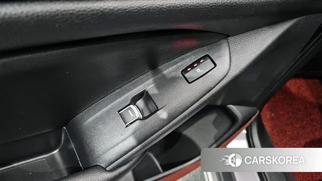 Honda Accord 10th Generation id 3464708 из Кореи 10