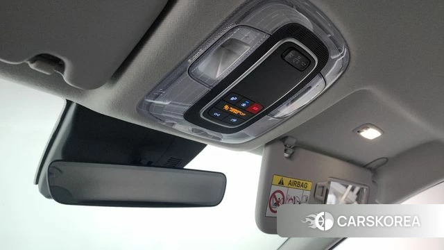 Hyundai Kona (SX2) id 3914713 из Кореи 10