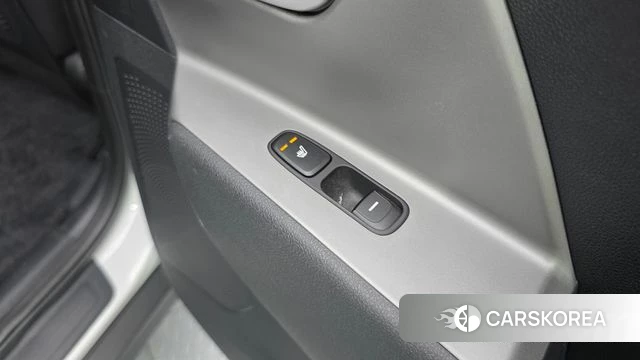 Kia Niro Plus id 4549927 из Кореи 10