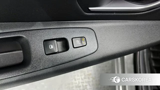 Hyundai Avante (CN7) id 3483229 из Кореи 10