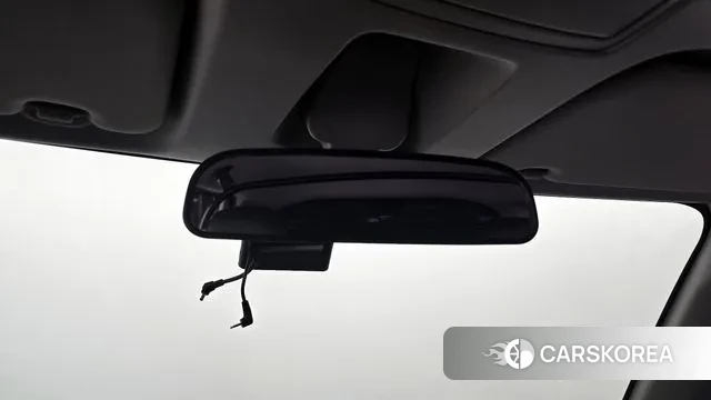 Kia The New Ray id 3232681 из Кореи 10