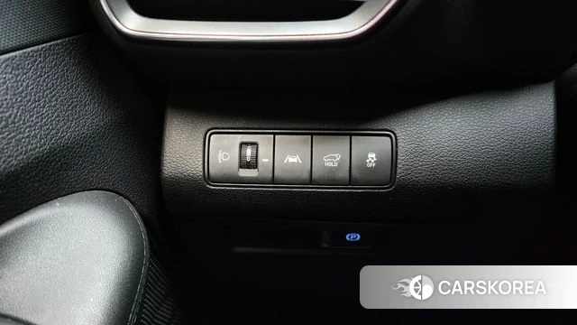 Hyundai The New Santa Fe id 4231317 из Кореи 10