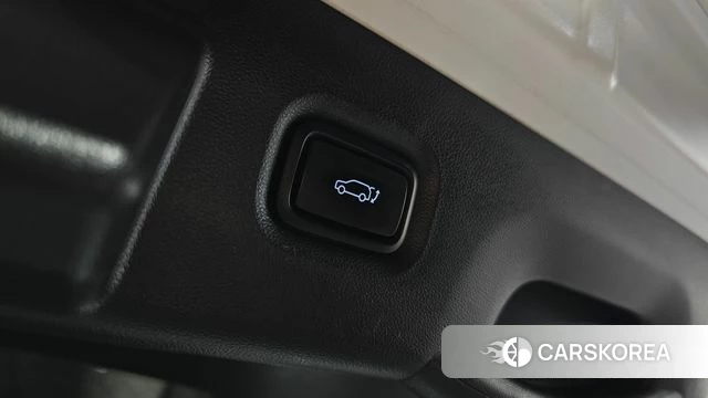 Hyundai Ionic 5 id 4593492 из Кореи 10