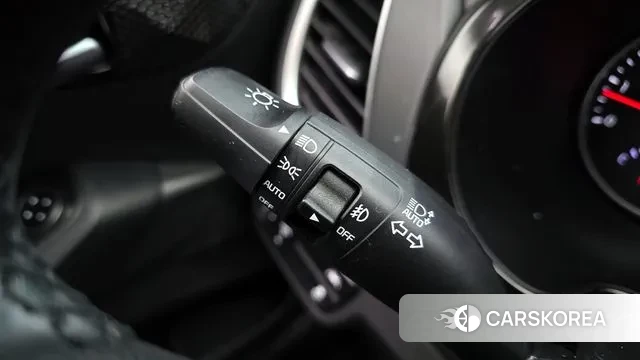 Kia Seltos id 3650134 из Кореи 10