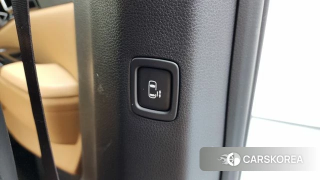 Kia Carnival 4th generation id 3897181 из Кореи 10