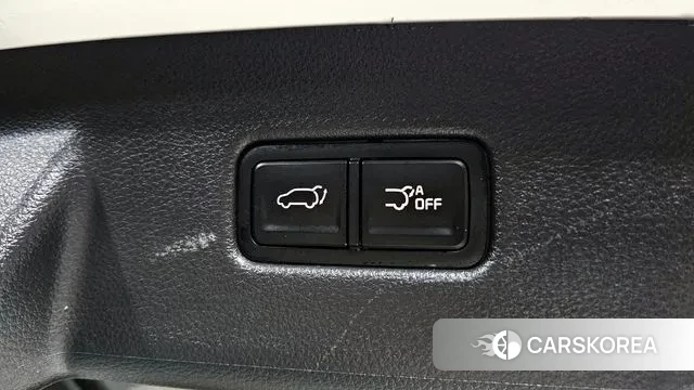 Kia Carnival 4th generation id 3721410 из Кореи 10