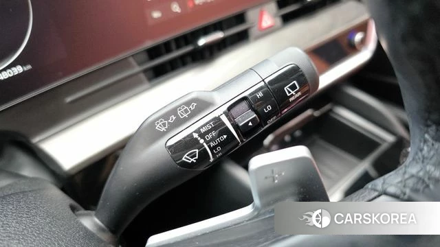Kia Sportage 5th Generation id 4922735 из Кореи 10