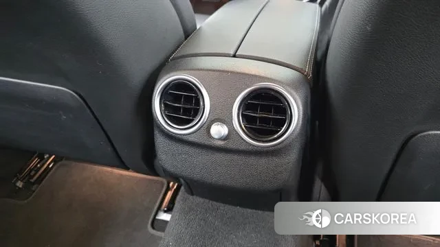 Mercedes-Benz C-Class W205 id 3703087 из Кореи 10