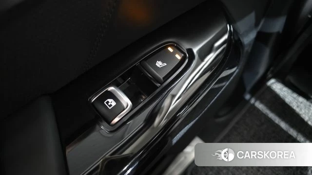 Kia Mohave Master id 4465061 из Кореи 10