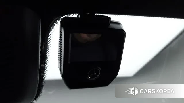 Mercedes-Benz E-Class W213 id 3428416 из Кореи 10