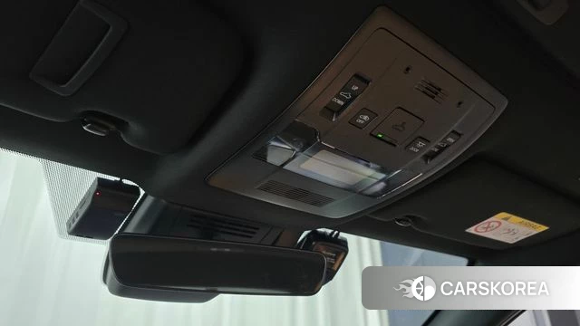 Lexus UX300h id 3786004 из Кореи 10