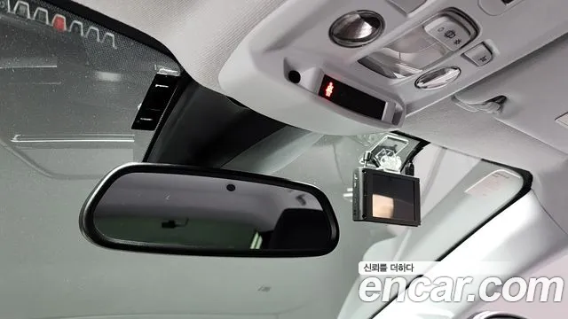 Peugeot e-208 second Generation id 2800626 из Кореи 10