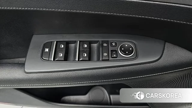 Kia Come New K3 id 2961704 из Кореи 10