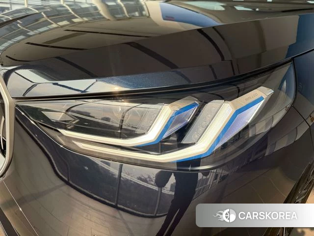 BMW X3 id 4365984 из Китая 10