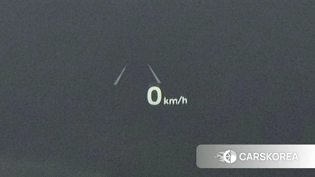 Hyundai The New Grandeur IG id 3872760 из Кореи 10