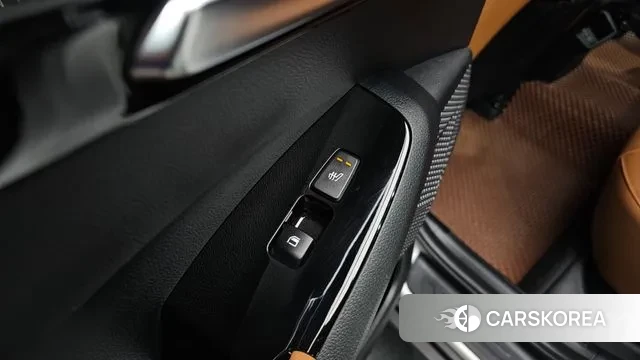 Kia The New Seltos id 3776300 из Кореи 10