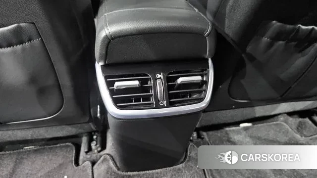 Hyundai The New Grandeur IG id 3283009 из Кореи 10