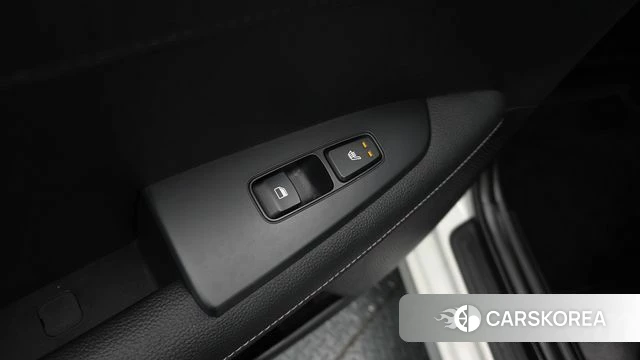 Kia Come New K3 id 4020561 из Кореи 10