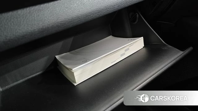 Kia The New K3 2nd generation id 3818880 из Кореи 10