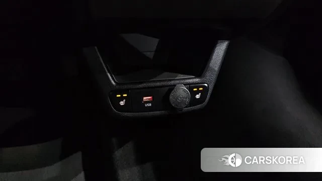 Kia The New Ray id 3540091 из Кореи 10