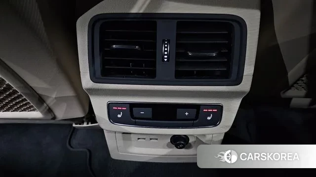 Audi Q5 (FY) id 3457906 из Кореи 10