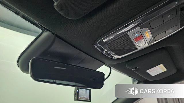 Hyundai Ionic 6 id 4934943 из Кореи 10