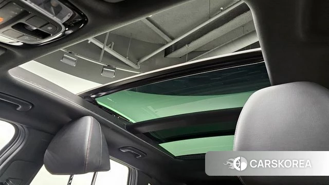 Hyundai Tucson (NX4) id 3884244 из Кореи 10