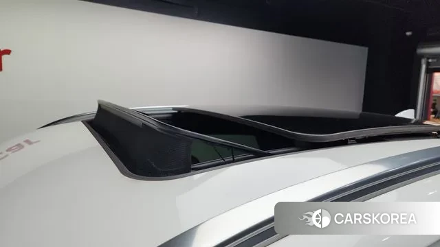 Genesis GV70 id 3394105 из Кореи 10