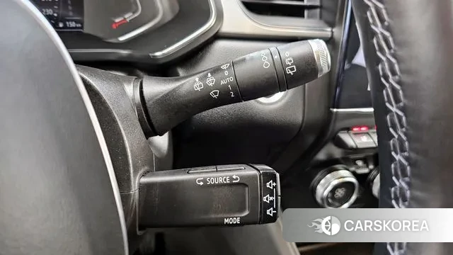 Renault Korea (Samsung) Capture id 3606954 из Кореи 10