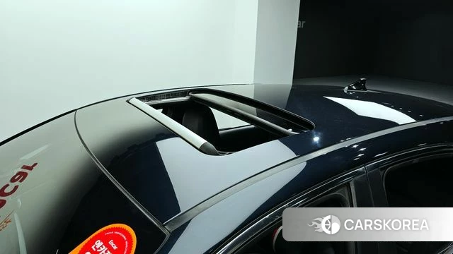 Kia Come New K3 id 4020035 из Кореи 10