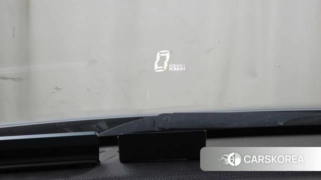 Hyundai Sonata New Rise id 4356936 из Кореи 10