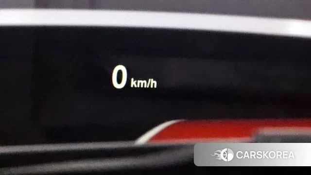 Mini Cooper S id 3407388 из Кореи 10