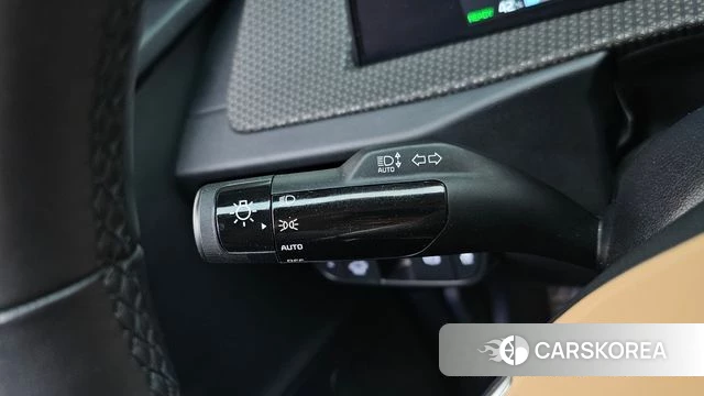 Kia EV6 id 4267002 из Кореи 10