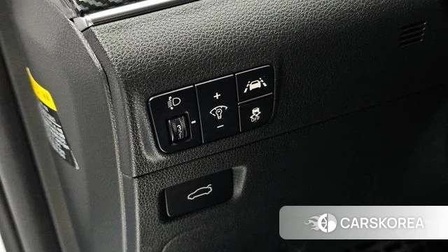 Kia K5 3rd generation id 4943716 из Кореи 10