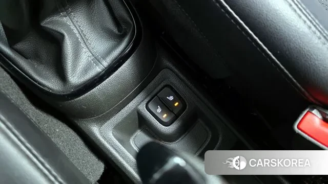 Chevrolet (GM Daewoo) The New Spark id 3541488 из Кореи 10