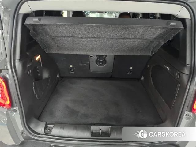 Jeep Renegade id 3022868 из Кореи 10