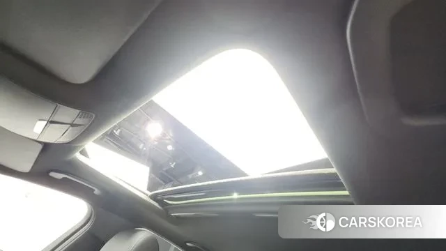 Mercedes-Benz C-Class W205 id 2971294 из Кореи 10