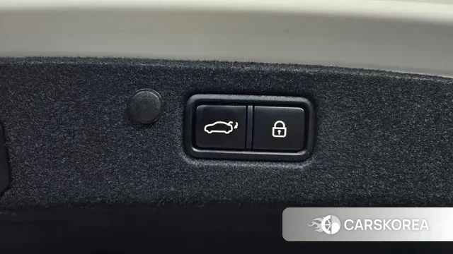 Hyundai The New Grandeur IG id 3306056 из Кореи 10