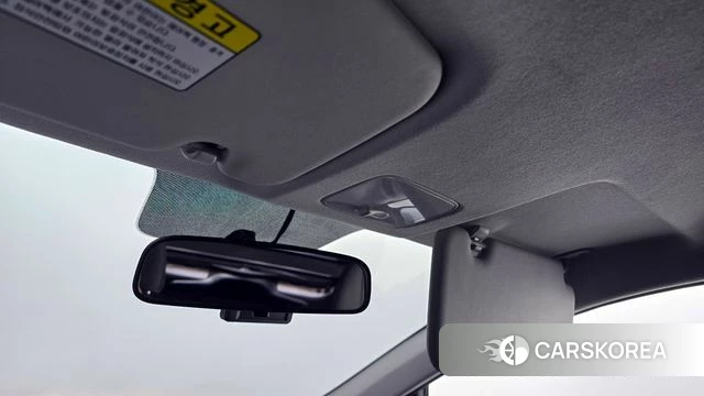 Kia All New Morning (JA) id 3867525 из Кореи 10